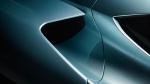 NIO EP9 2017 года